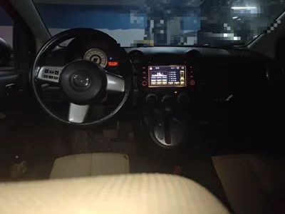 Mazda Mazda 2 2009, 128699 км, за 3043 USD - фото 10