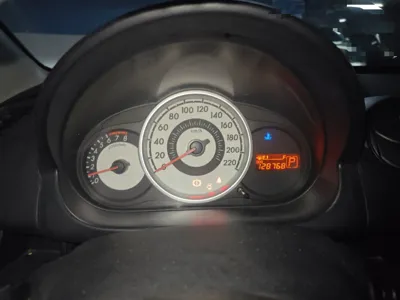 Mazda Mazda 2 2009, 128699 км, за 3043 USD - фото 12
