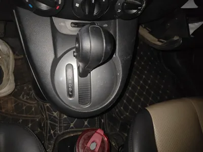 Mazda Mazda 2 2009, 128699 км, за 3043 USD - фото 15