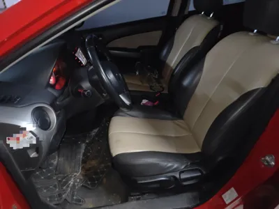 Mazda Mazda 2 2009, 128699 км, за 3043 USD - фото 16