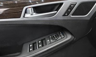 Genesis G80 2018, 97741 км, за 9518.78 USD - фото 18