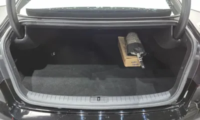 Genesis G80 2018, 97741 км, за 9518.78 USD - фото 20