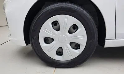 ChevroletGMDaewoo Spark 2020, 29711 км, за 4495.12 USD