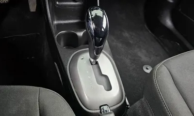 ChevroletGMDaewoo Spark 2020, 29711 км, за 4493.06 USD - фото 9