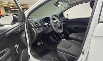 ChevroletGMDaewoo Spark 2020, 29711 км, за 4493.06 USD - фото 10