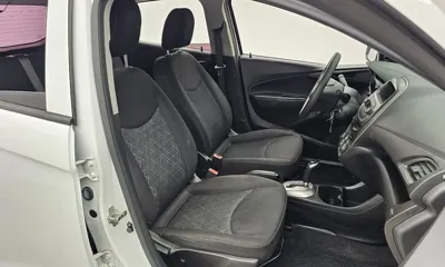 ChevroletGMDaewoo Spark 2020, 29711 км, за 4493.06 USD - фото 11