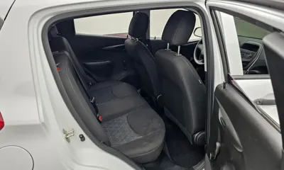 ChevroletGMDaewoo Spark 2020, 29711 км, за 4493.06 USD - фото 12