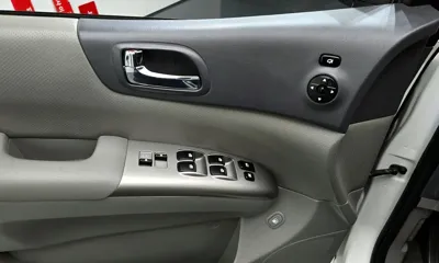 Kia Canival 2014, 147537 км, за 3216.49 USD - фото 17