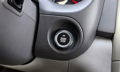 Kia Canival 2014, 147537 км, за 3216.49 USD - фото 18