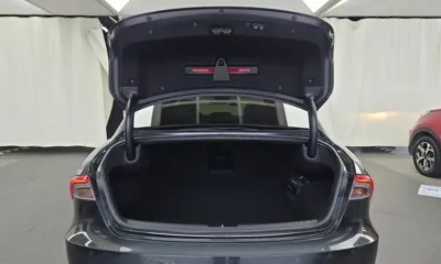 Hyundai Grandeur 2023, 118428 км, за 13326.39 USD - фото 20