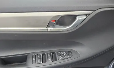 Hyundai Grandeur 2023, 118428 км, за 13326.39 USD - фото 27