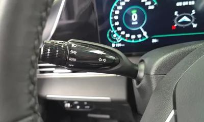 Hyundai Grandeur 2023, 118428 км, за 13326.39 USD - фото 28