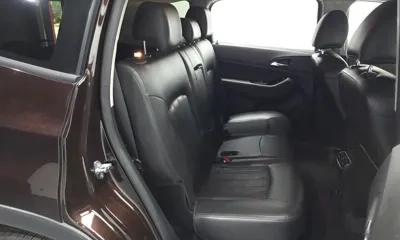 ChevroletGMDaewoo Orlando 2015, 131564 км, за 2996.74 USD - фото 11