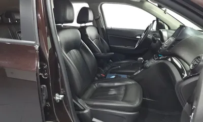 ChevroletGMDaewoo Orlando 2015, 131564 км, за 2996.74 USD - фото 12
