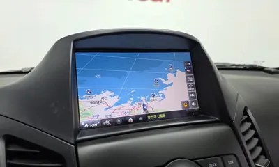 ChevroletGMDaewoo Orlando 2015, 131564 км, за 2996.74 USD - фото 15