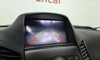 ChevroletGMDaewoo Orlando 2015, 131564 км, за 2996.74 USD - фото 16