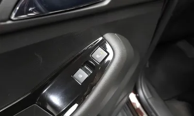 ChevroletGMDaewoo Orlando 2015, 131564 км, за 2996.74 USD - фото 19