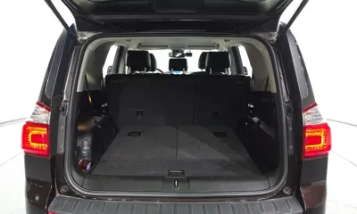 ChevroletGMDaewoo Orlando 2015, 131564 км, за 2996.74 USD - фото 20