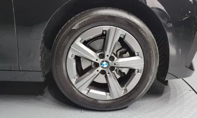 BMW 2-Series 2025, 9139 км, за 21473.4 USD