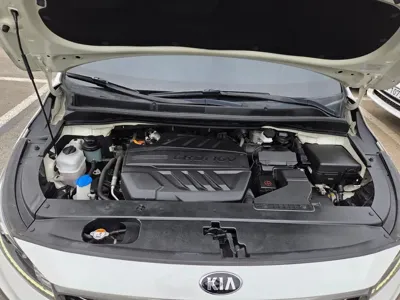 Kia Canival 2019, 80851 км, за 12286.29 USD - фото 5