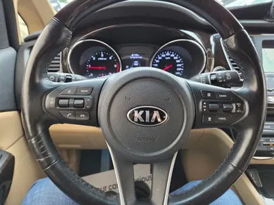 Kia Canival 2019, 80851 км, за 12286.29 USD - фото 10