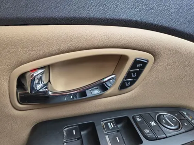 Kia Canival 2019, 80851 км, за 12286.29 USD - фото 15