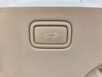 Kia Canival 2019, 80851 км, за 12286.29 USD - фото 16