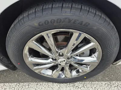 Kia Canival 2019, 80851 км, за 12286.29 USD - фото 20