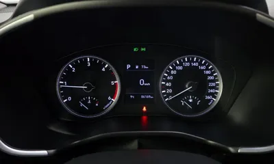 Hyundai Santafe 2020, 86169 км, за 13809.05 USD - фото 8