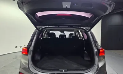 Hyundai Santafe 2020, 86169 км, за 13809.05 USD - фото 20