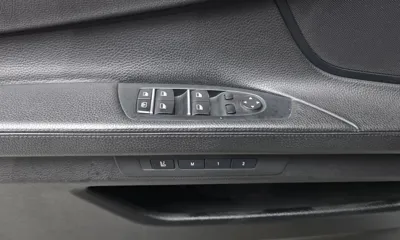BMW 7-Series 2014, 227105 км, за 5197.77 USD - фото 12