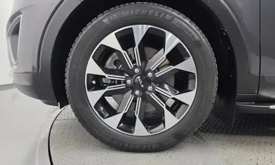 Kia Sorento 2015, 142038 км, за 7351.98 USD