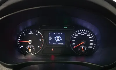 Kia Sorento 2015, 142038 км, за 7296.42 USD - фото 8