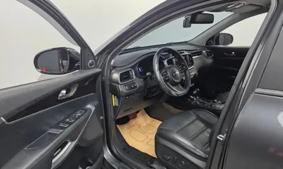 Kia Sorento 2015, 142038 км, за 7296.42 USD - фото 10