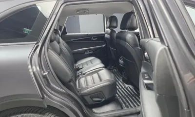 Kia Sorento 2015, 142038 км, за 7296.42 USD - фото 11