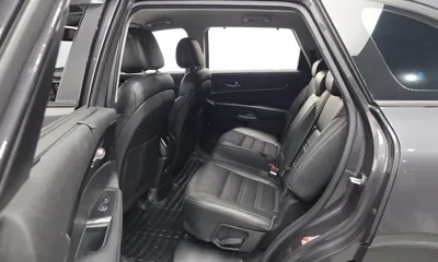 Kia Sorento 2015, 142038 км, за 7296.42 USD - фото 12
