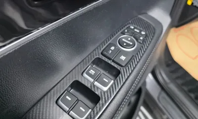 Kia Sorento 2015, 142038 км, за 7296.42 USD - фото 13