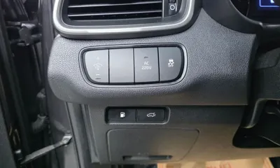 Kia Sorento 2015, 142038 км, за 7296.42 USD - фото 14