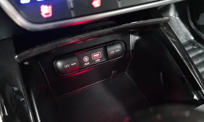 Kia Sorento 2015, 142038 км, за 7296.42 USD - фото 18