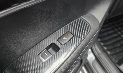 Kia Sorento 2015, 142038 км, за 7296.42 USD - фото 19