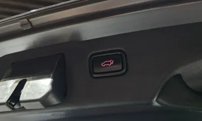 Kia Sorento 2015, 142038 км, за 7296.42 USD - фото 20