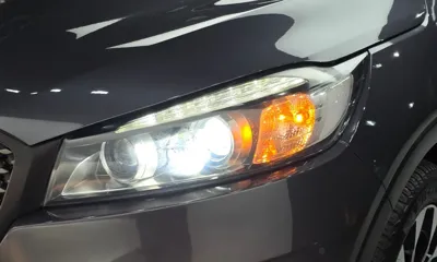 Kia Sorento 2015, 142038 км, за 7296.42 USD - фото 22
