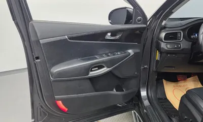 Kia Sorento 2015, 142038 км, за 7296.42 USD - фото 24