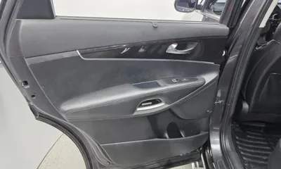 Kia Sorento 2015, 142038 км, за 7296.42 USD - фото 25