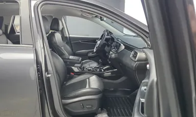 Kia Sorento 2015, 142038 км, за 7296.42 USD - фото 26