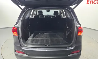 Kia Sorento 2015, 142038 км, за 7296.42 USD - фото 27