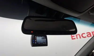Kia Sorento 2015, 142038 км, за 7296.42 USD - фото 28