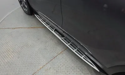 Kia Sorento 2015, 142038 км, за 7296.42 USD - фото 29