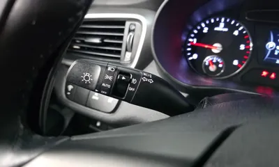 Kia Sorento 2015, 142038 км, за 7296.42 USD - фото 30
