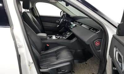 Land Rover Range Rover Velar 2019, 87486 км, за 21967.91 USD - фото 11